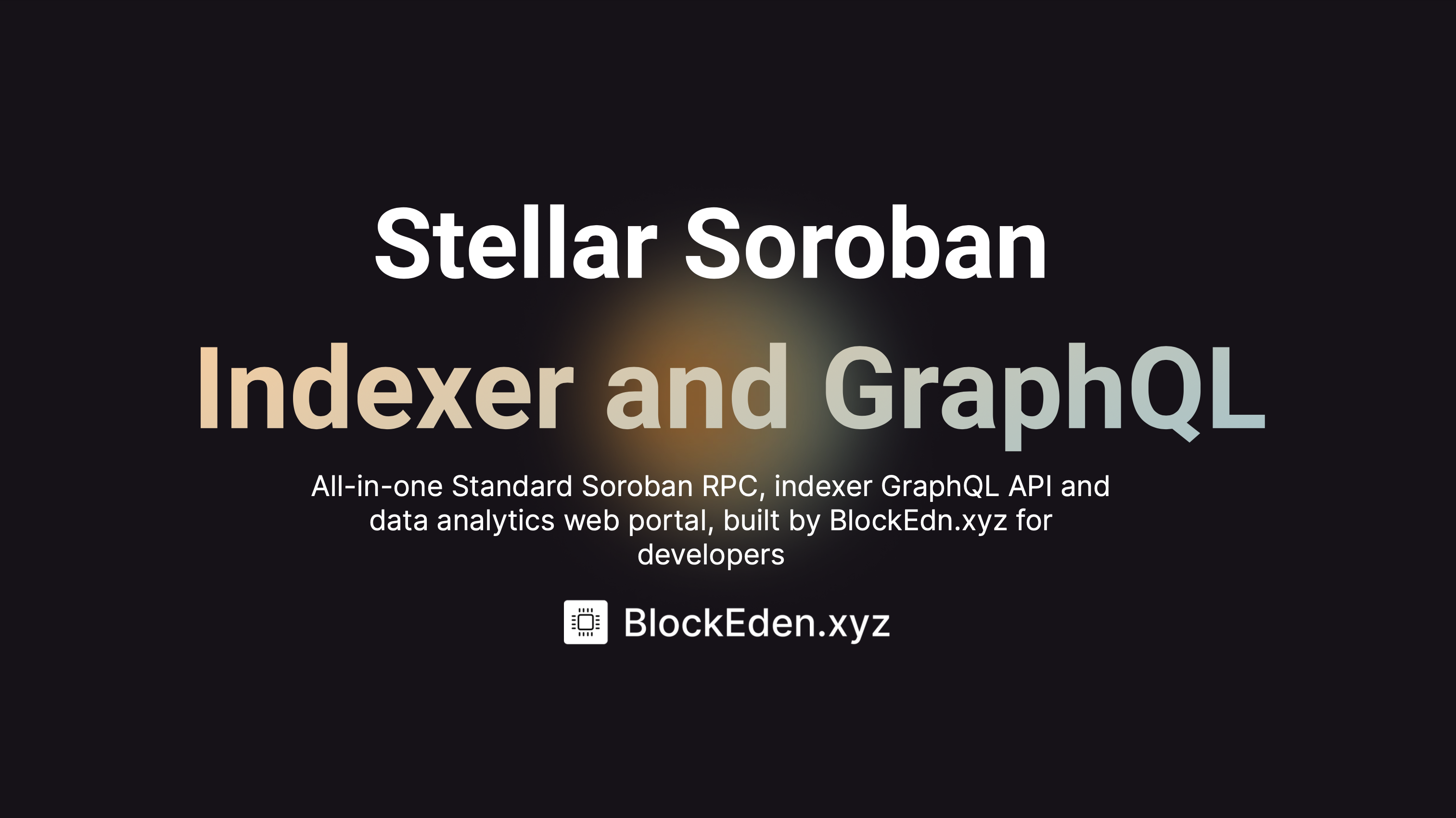 soroban-indexer-blockeden-xyz-pitch-deck0.png